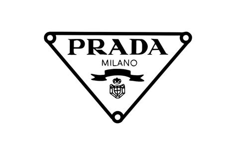 is prada mens or.womens|prada house wikipedia.